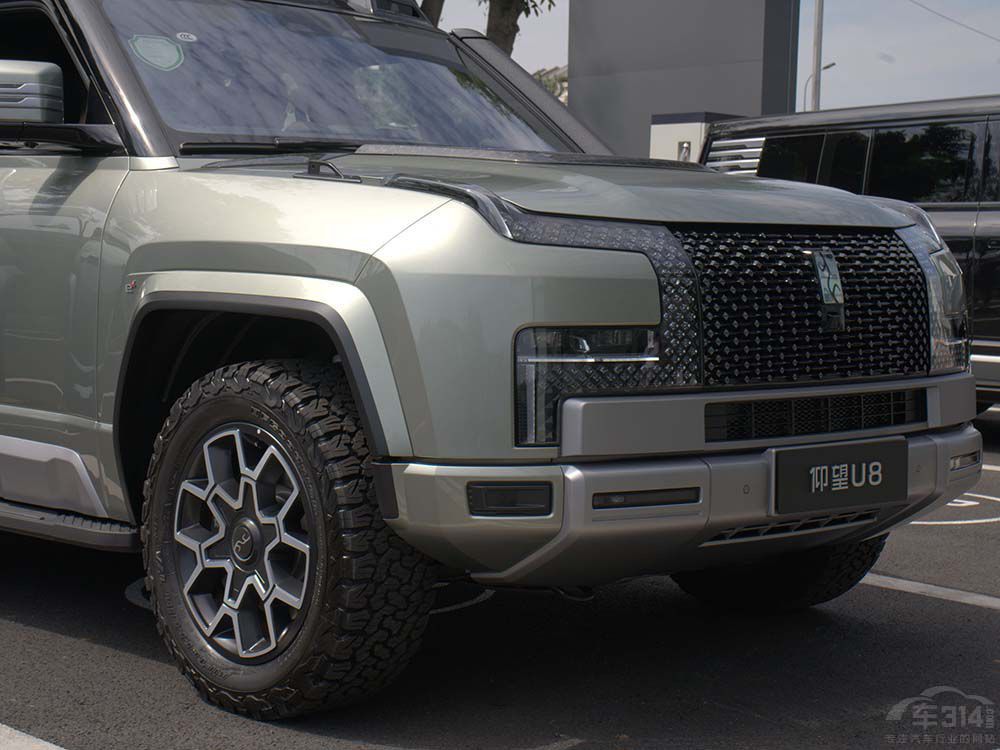 ��8����݅Ӳ�h��(y��u)�x �@݅���_�ώ׻ز�����~