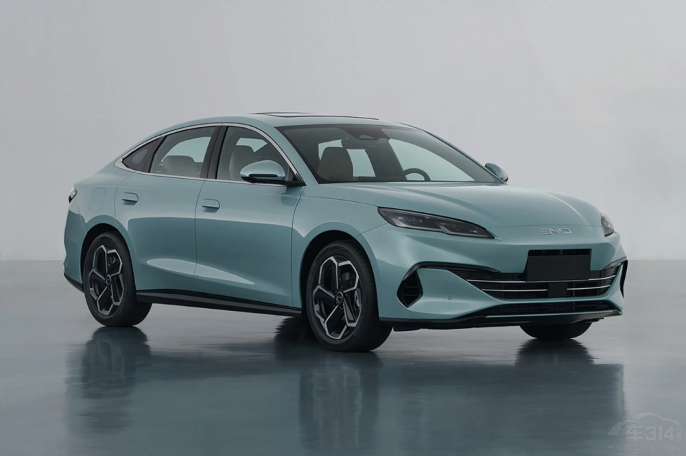 ��؛֮�⾹���@��܇���ȁ�������ĳ�����