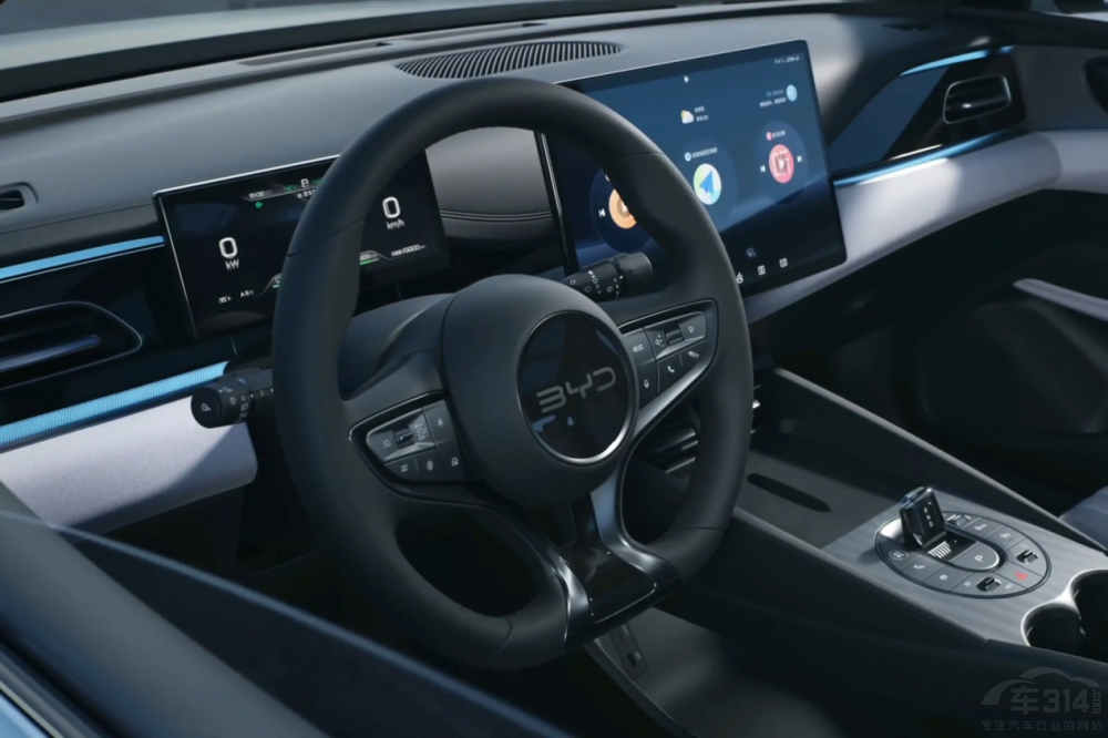 ��؛֮�⾹���@��܇���ȁ�������ĳ�����