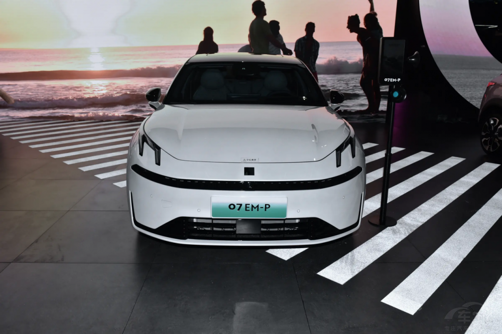 ���ƺ��YB��܇�Ј��Ŕ� �@����܇��Ĳ��e