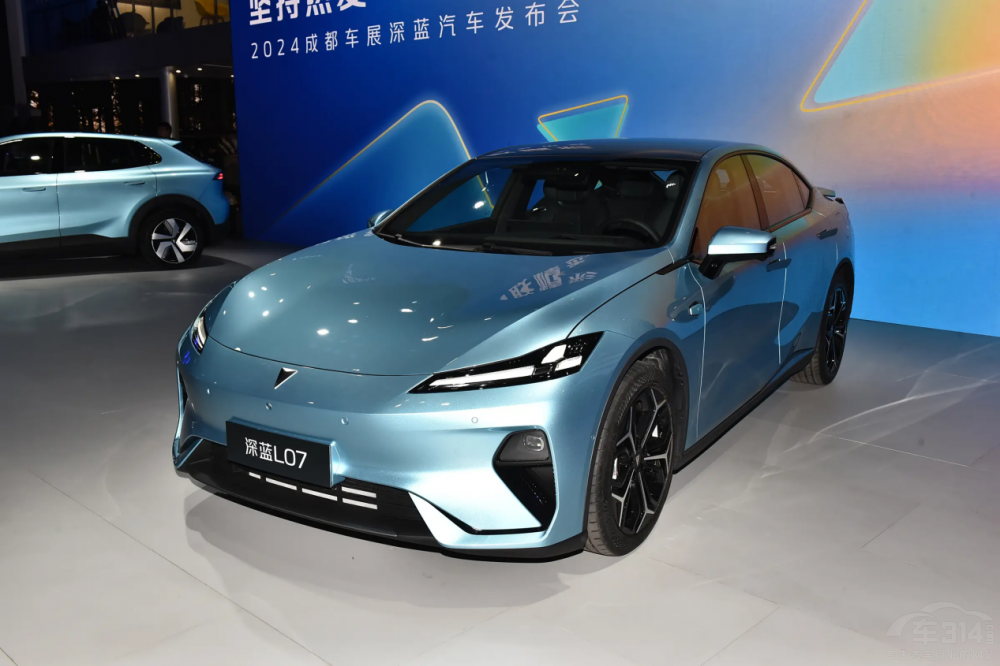 ���ƺ��YB��܇�Ј��Ŕ� �@����܇��Ĳ��e