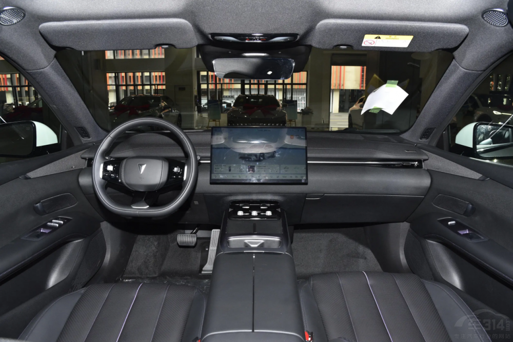 ���ƺ��YB��܇�Ј��Ŕ� �@����܇��Ĳ��e