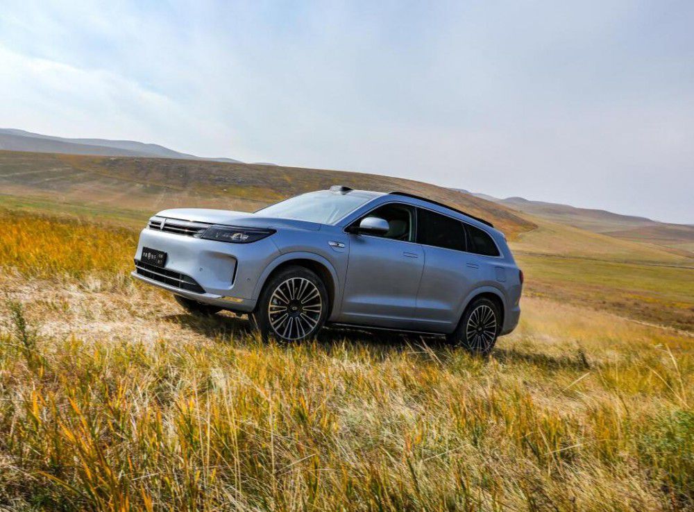 ���ҵ���(sh��)�������꿸���ӵ���܇�����l��