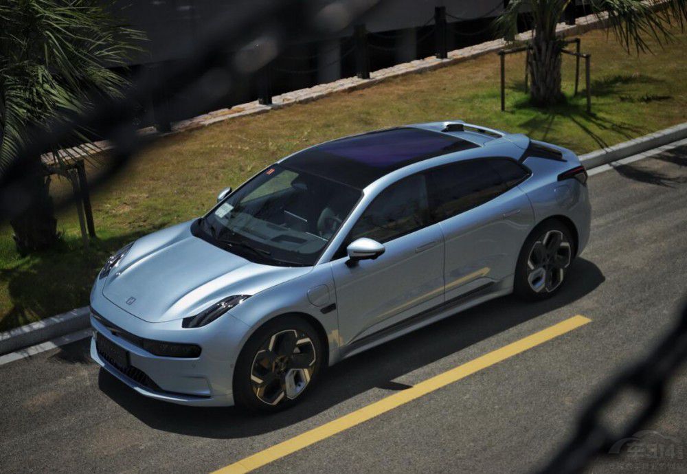 ���ҵ���(sh��)�������꿸���ӵ���܇�����l��