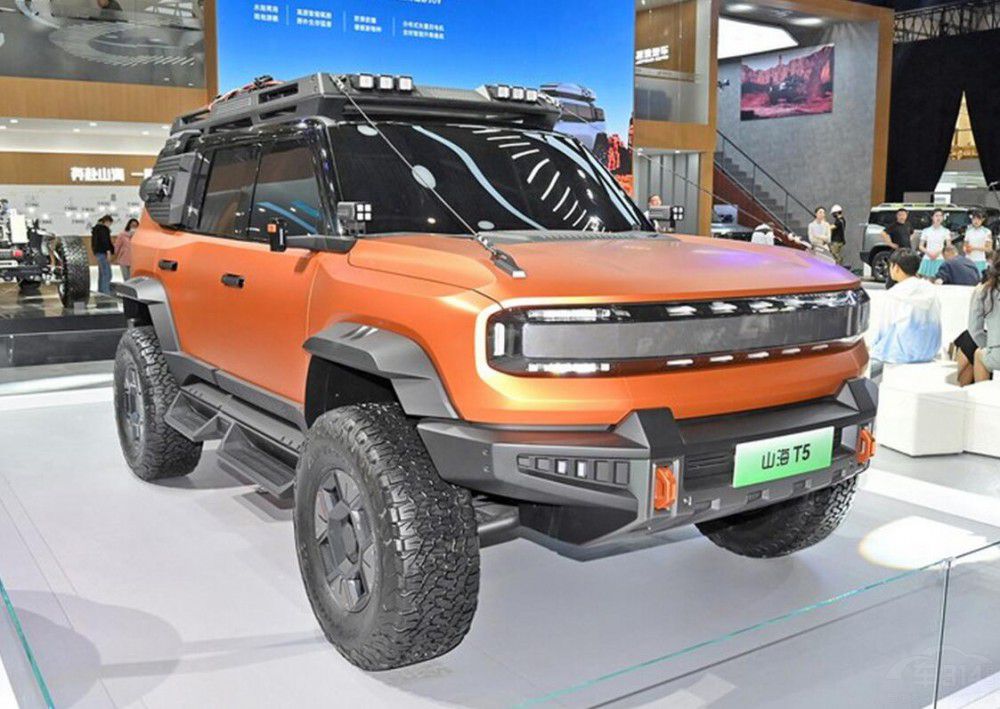 �����f(w��n)Ԫ�I(m��i)�M(j��n)��ԽҰ܇(ch��)���҄������������