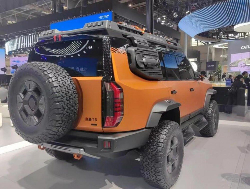 �����f(w��n)Ԫ�I(m��i)�M(j��n)��ԽҰ܇(ch��)���҄������������