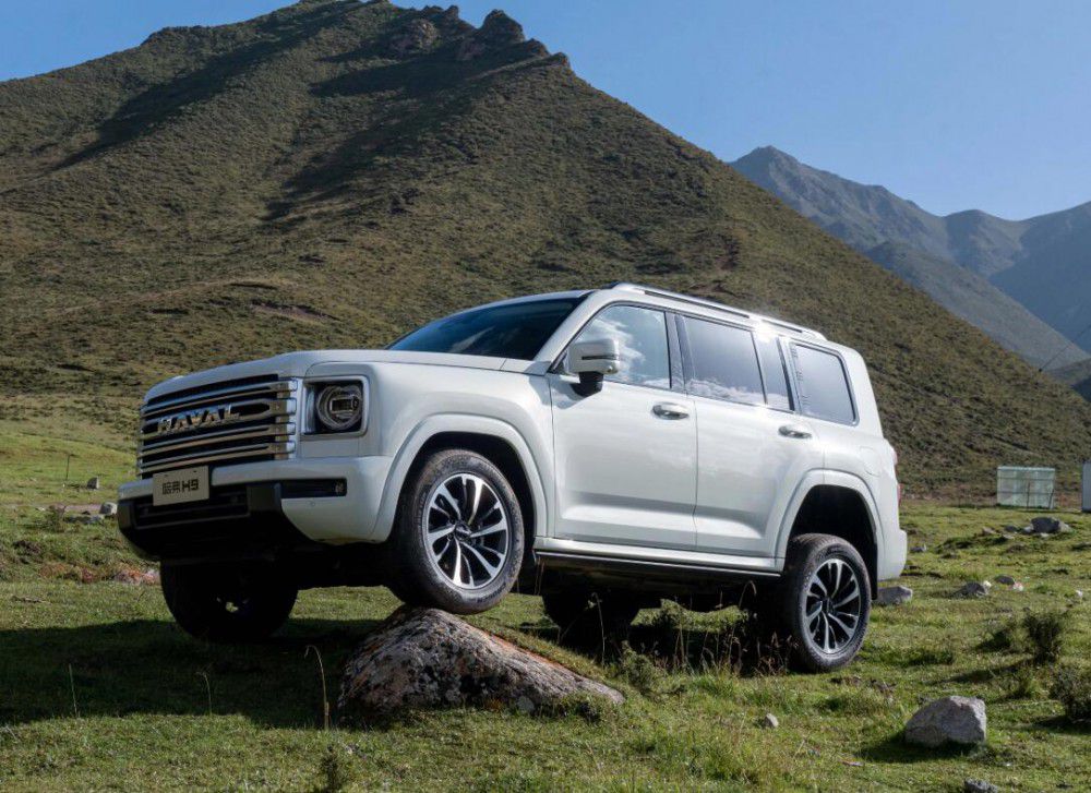 �����f(w��n)Ԫ�I(m��i)�M(j��n)��ԽҰ܇(ch��)���҄������������