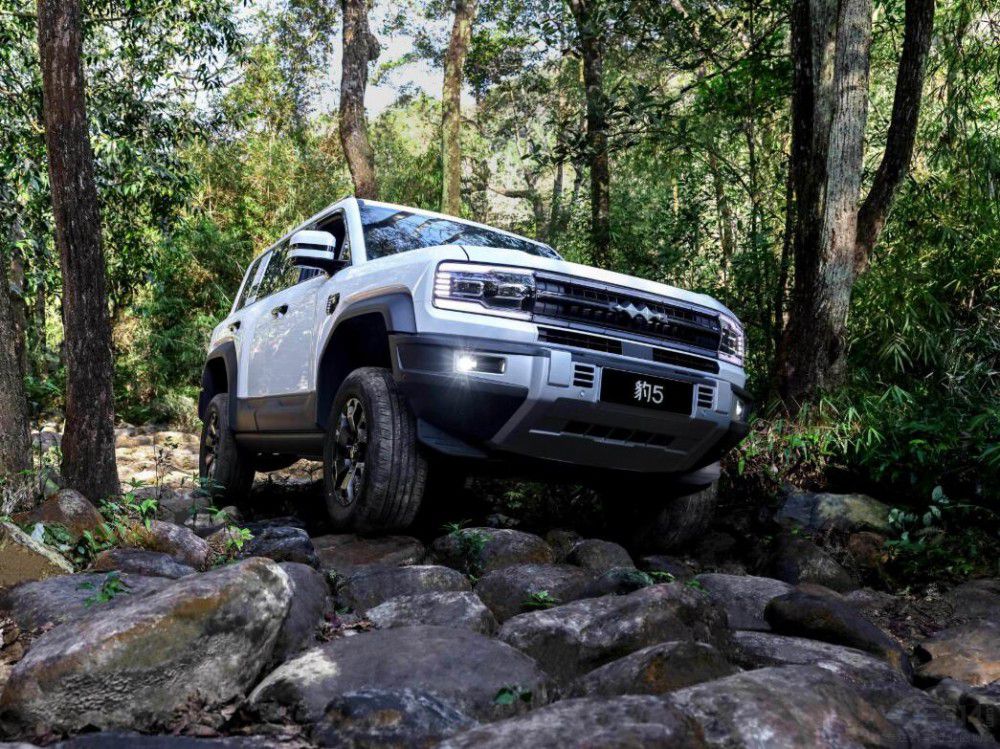 ���ҵ���(sh��)�������꿸���ӵ���܇�����l��