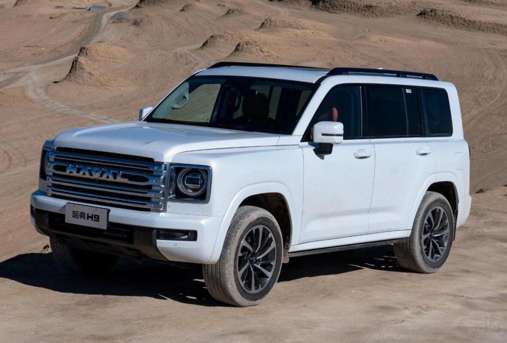 �����f(w��n)Ԫ�I(m��i)�M(j��n)��ԽҰ܇(ch��)���҄������������