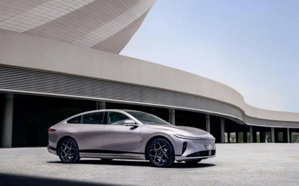 ���ҵ���(sh��)�������꿸���ӵ���܇�����l��