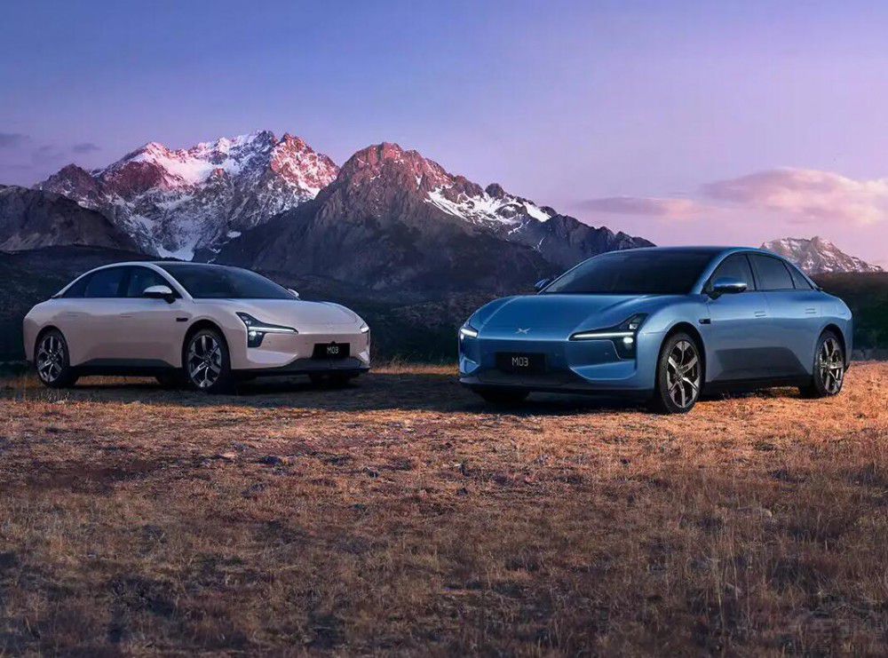 ���ҵ���(sh��)�������꿸���ӵ���܇�����l��