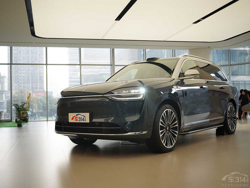 �ڇ��a(ch��n)SUV�� ��Щֵ�ñ��Q�顰��؛֮�⡱��