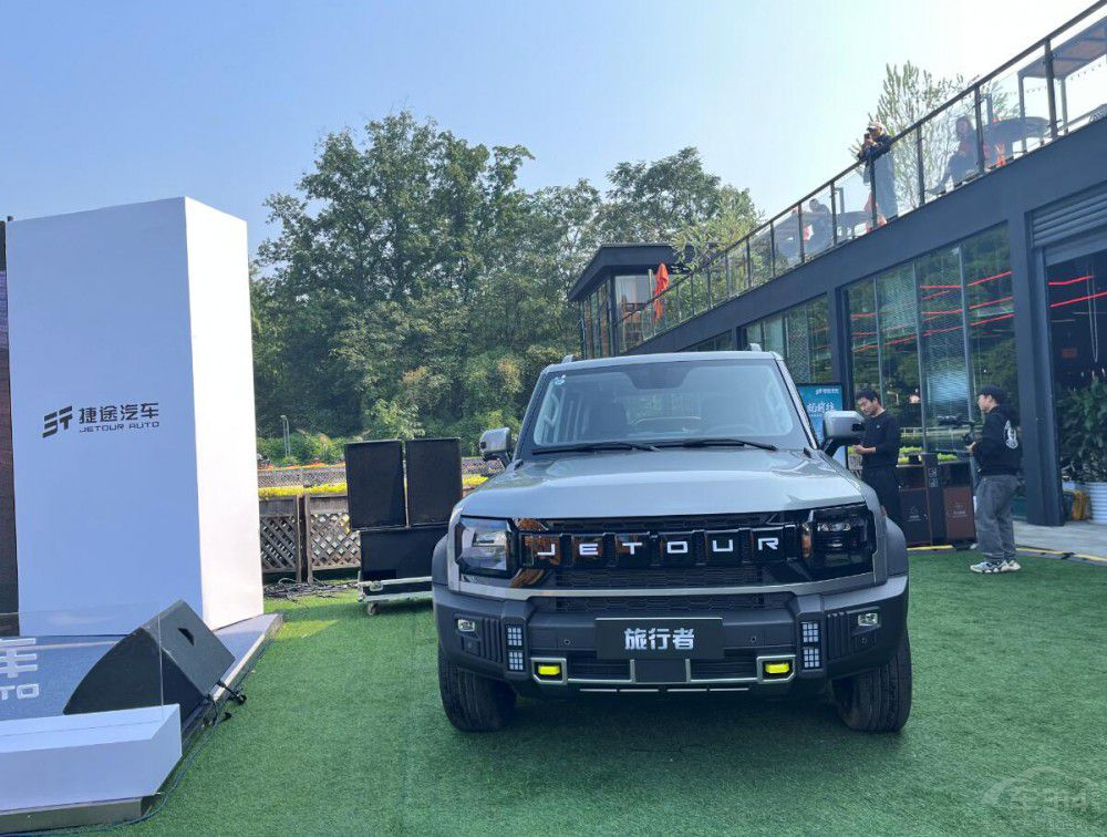 Ӳ�hҲ�������@�׿�Ӳ��SUV�ܕ�����ˣ�