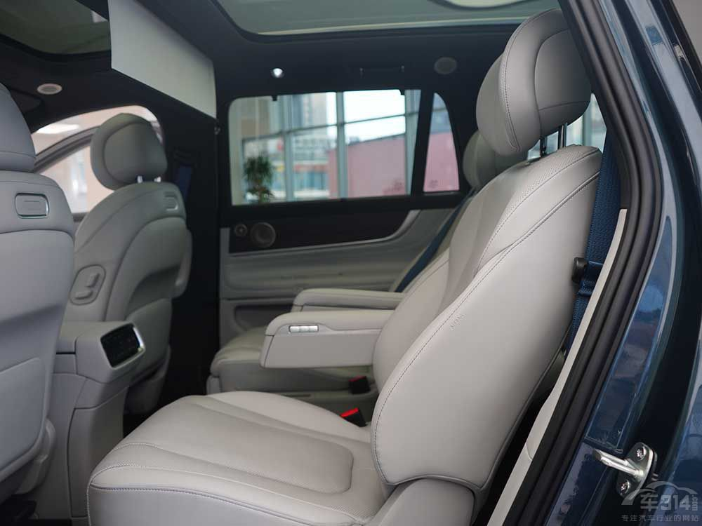 �ڇ��a(ch��n)SUV�� ��Щֵ�ñ��Q�顰��؛֮�⡱��