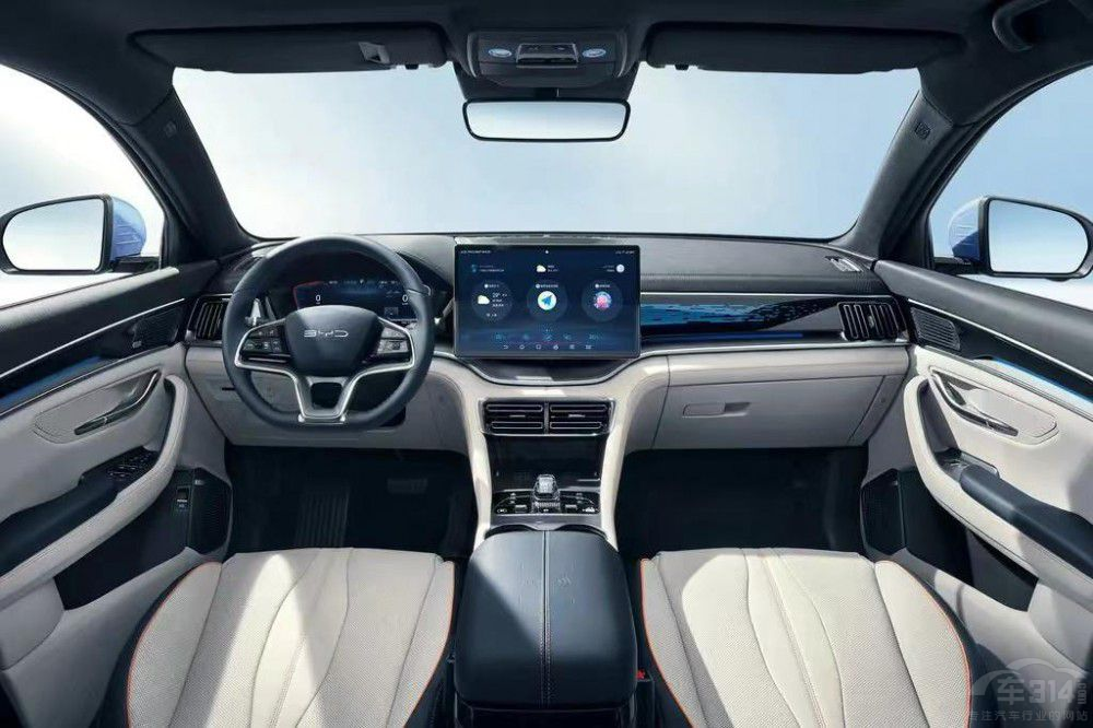 �ڇ��a(ch��n)SUV�� ��Щֵ�ñ��Q�顰��؛֮�⡱��