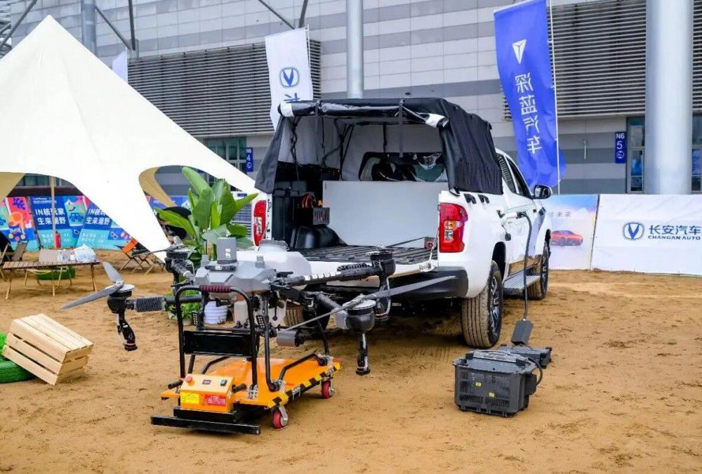 �L(zh��ng)���C�ֵ����늹��������������㲻����