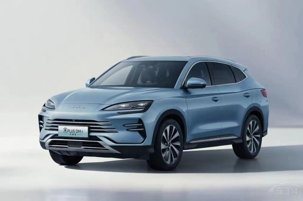 �ڇ��a(ch��n)SUV�� ��Щֵ�ñ��Q�顰��؛֮�⡱��