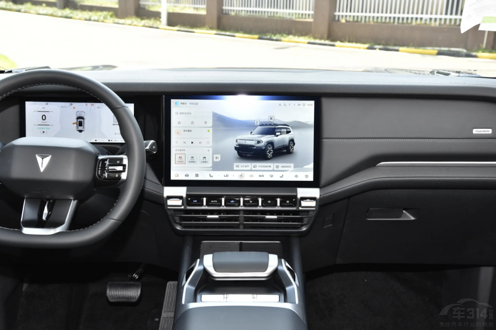 Ӳ�hҲ�������@�׿�Ӳ��SUV�ܕ��������