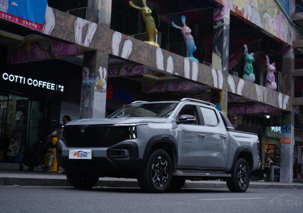 �L(zh��ng)���C�ֵ����늹��������������㲻����