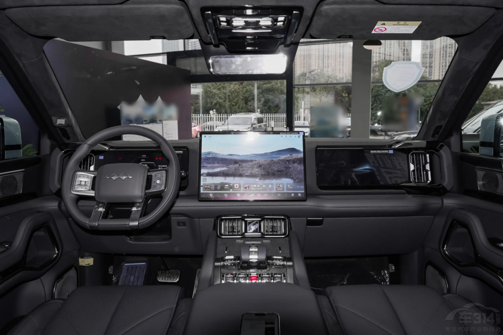 Ӳ�hҲ�������@�׿�Ӳ��SUV�ܕ��������