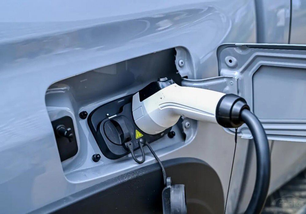 �L(zh��ng)���C�ֵ����늹��ܣ����������㲻����