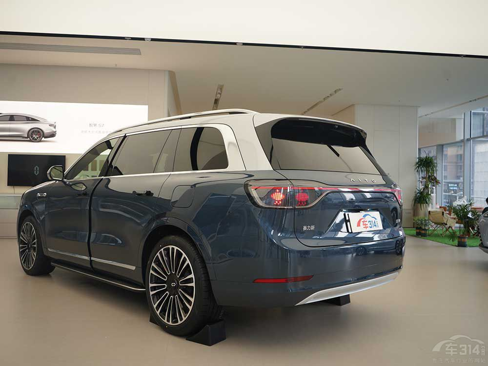 �ڇ��a(ch��n)SUV�� ��Щֵ�ñ��Q�顰��؛֮�⡱��