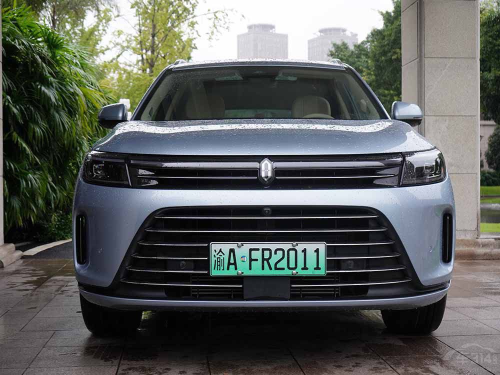 20�f�����a(ch��n)܇���l�����ϡ���؛֮�⡱���u��