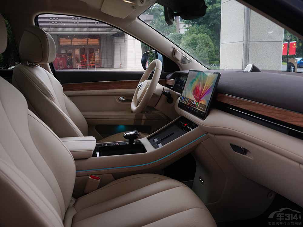 20�f�����a(ch��n)܇���l�����ϡ���؛֮�⡱���u��