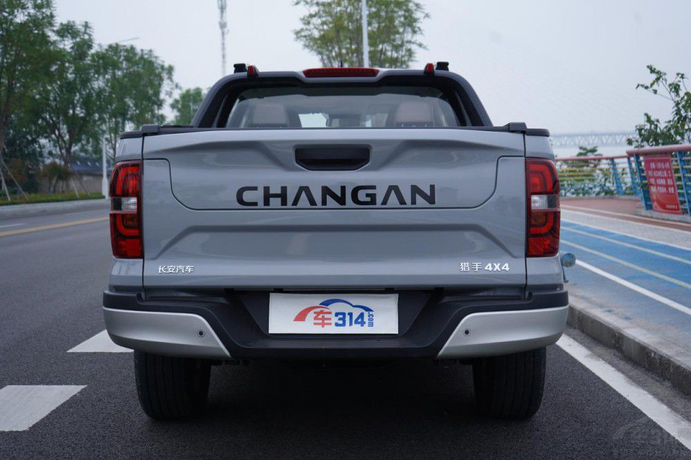 �����ư�� �_Ƥ��ȥҰ���^����ʲô�w�(y��n)