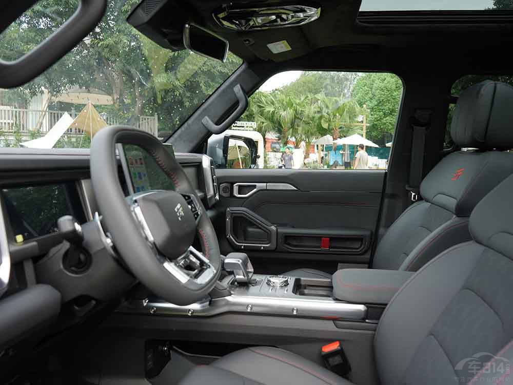 ��;�����ߌ������{(l��n)G318���l��ֵ��������