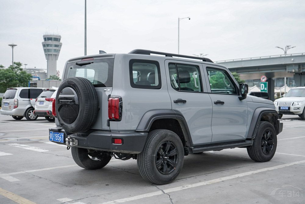 20�f�����a(ch��n)܇���l�����ϡ���؛֮�⡱���u��