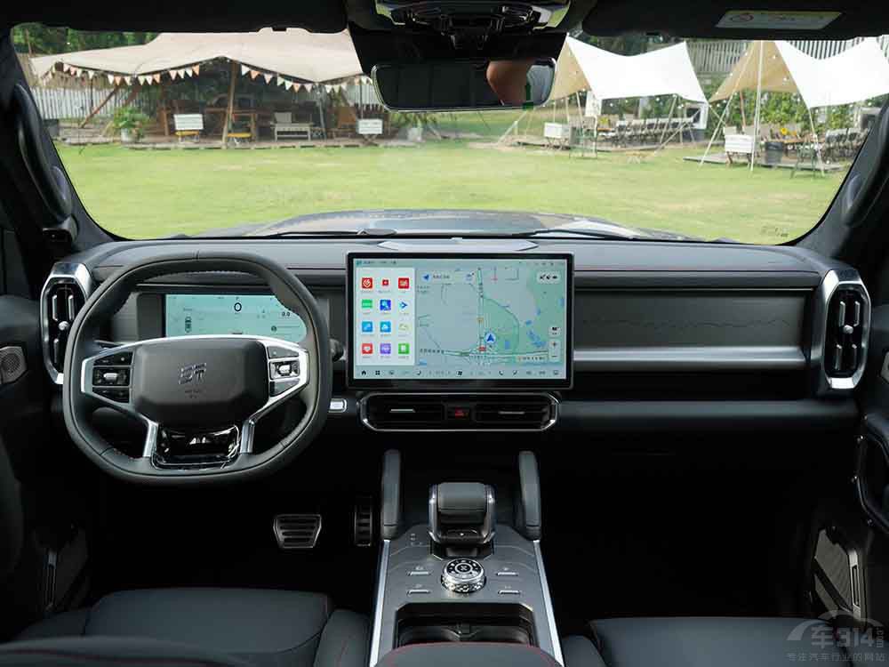 ��;�����ߌ������{(l��n)G318���l��ֵ��������