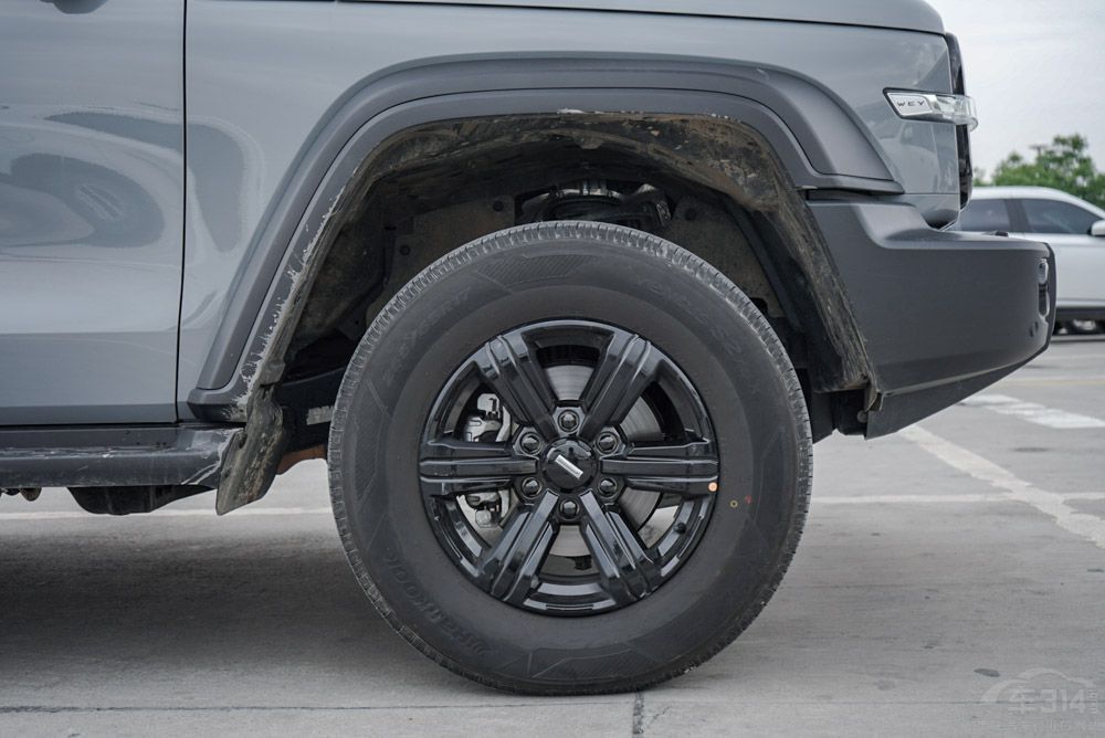 20�f�����a(ch��n)܇���l�����ϡ���؛֮�⡱���u��