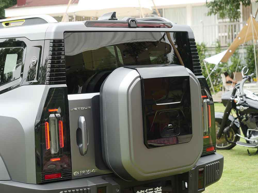 ��;�����ߌ������{(l��n)G318���l��ֵ��������