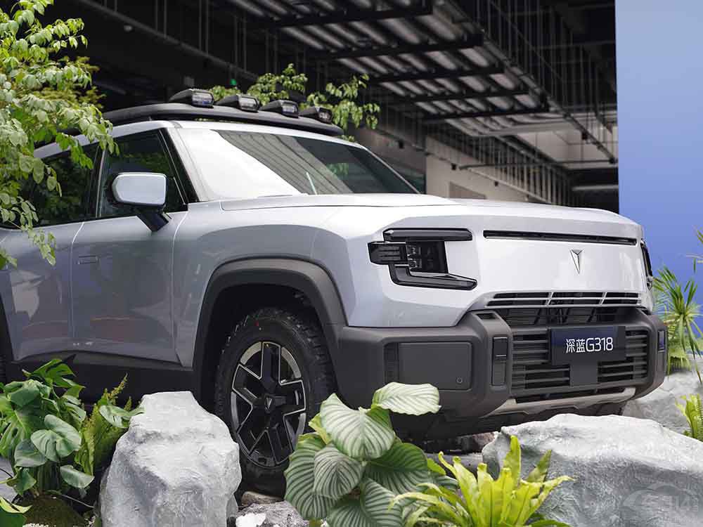 ��;�����ߌ������{(l��n)G318���l��ֵ��������