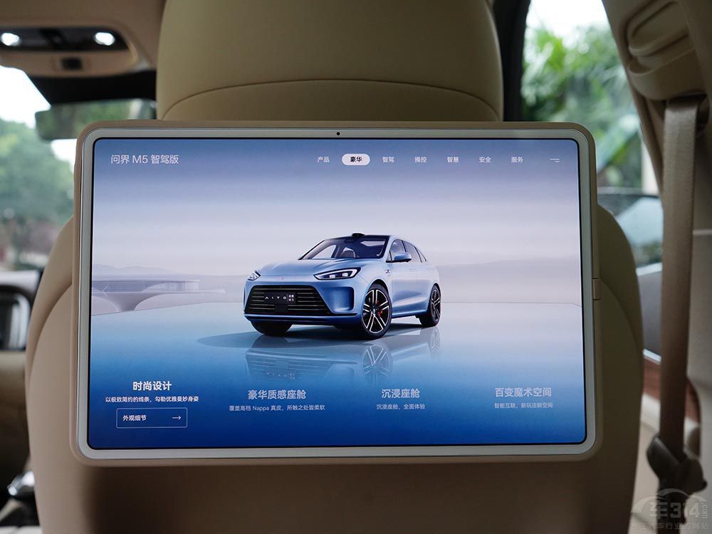 20�f�����a(ch��n)܇���l�����ϡ���؛֮�⡱���u��