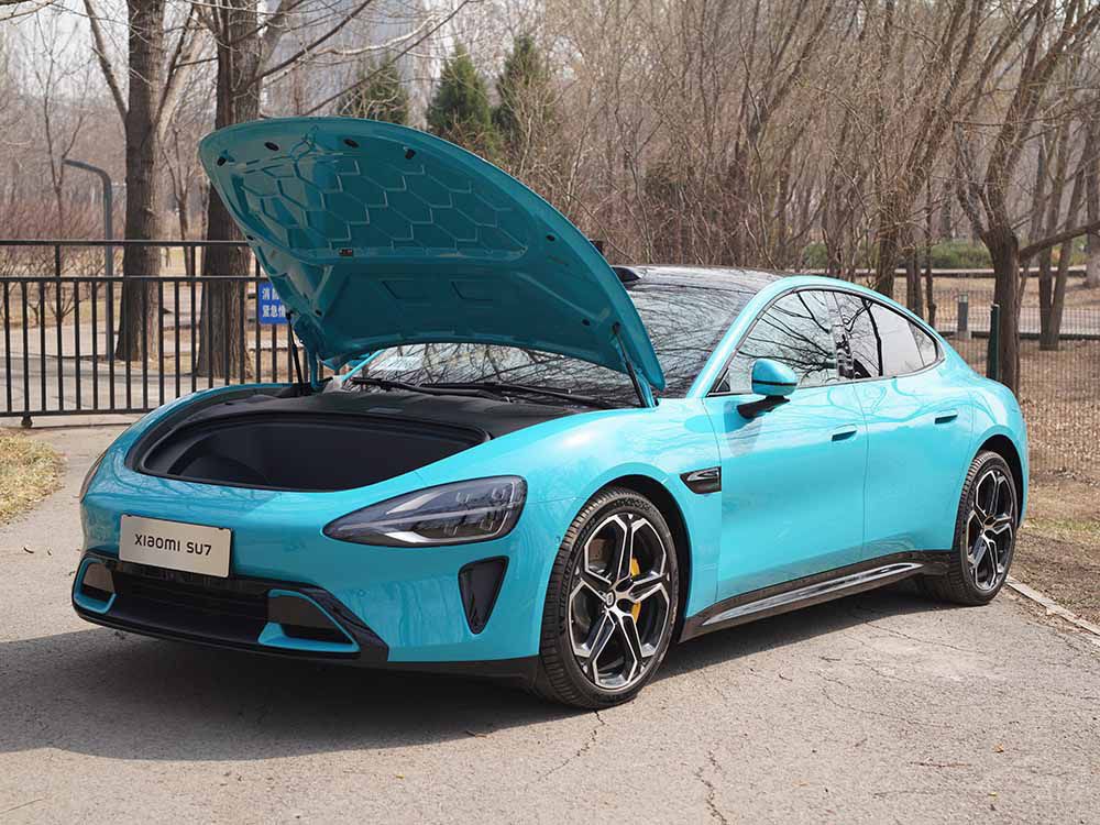 20�f�����a(ch��n)܇���l�����ϡ���؛֮�⡱���u��