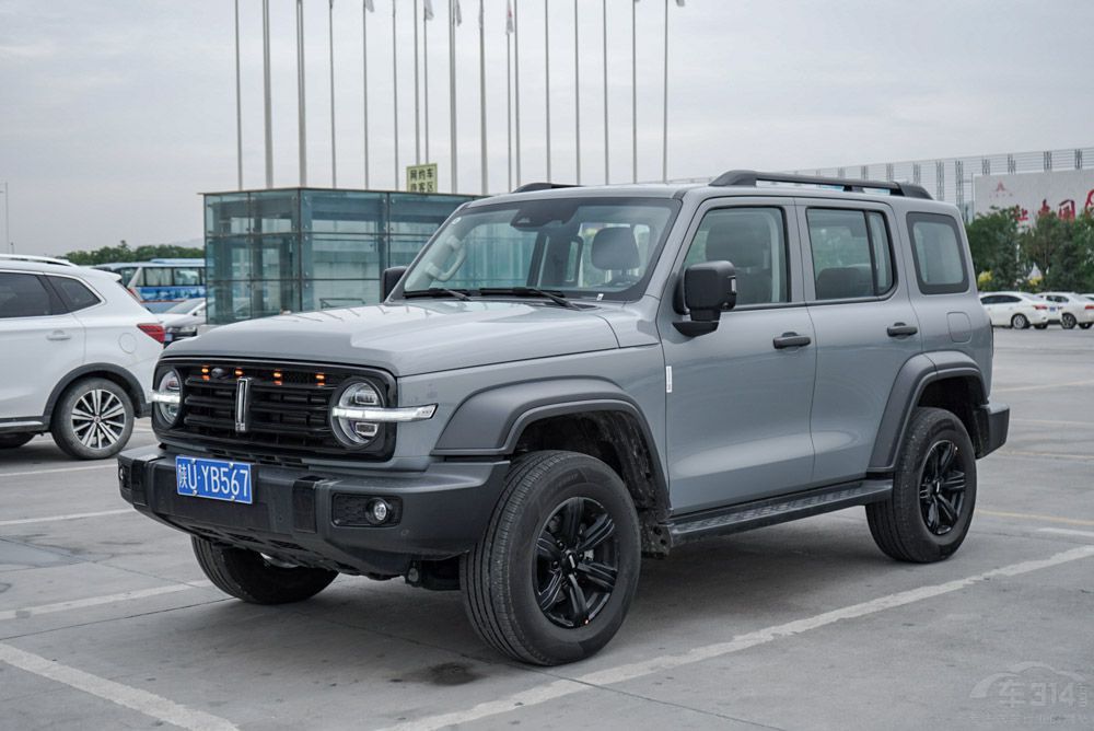 20�f�����a(ch��n)܇���l�����ϡ���؛֮�⡱���u��