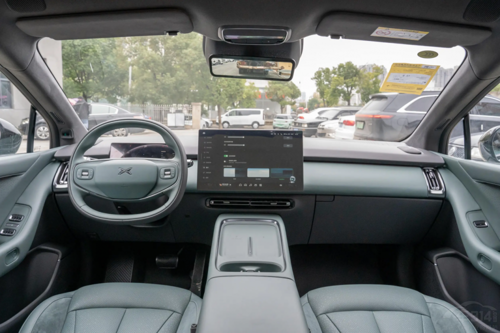 �I�ƄӺ��AKTV����܇���@����܇��߀����