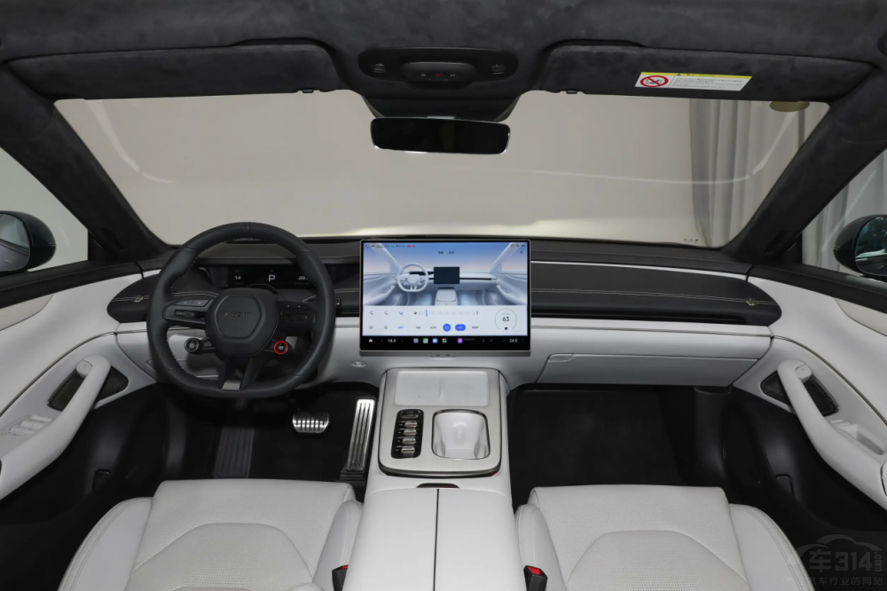 �I�ƄӺ��AKTV����܇���@����܇��߀����