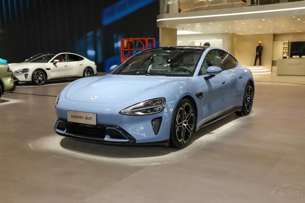 �I�ƄӺ��AKTV����܇���@����܇��߀����