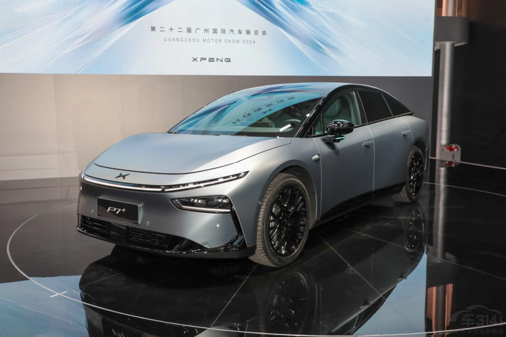 �I�ƄӺ��AKTV����܇���@����܇��߀����