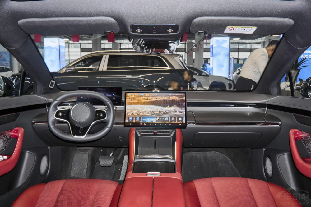 �I�ƄӺ��AKTV����܇���@����܇��߀����