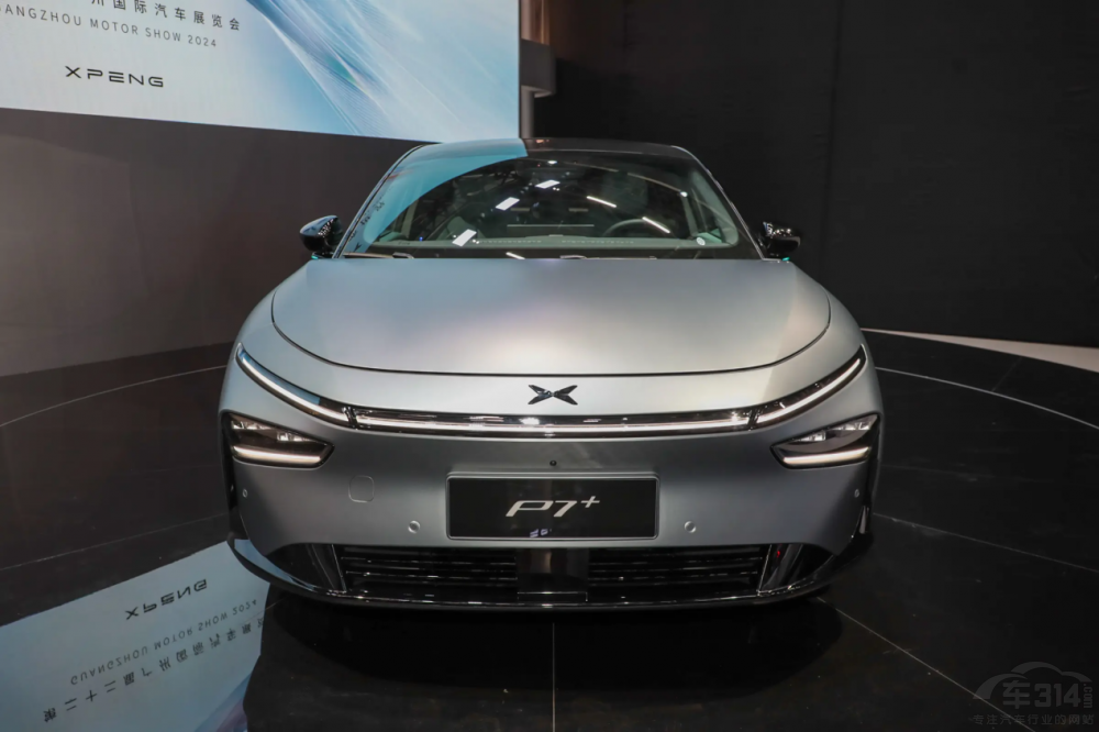 �I�ƄӺ��AKTV����܇���@����܇��߀�У�