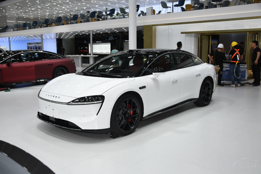 �I�ƄӺ��AKTV����܇���@����܇��߀����