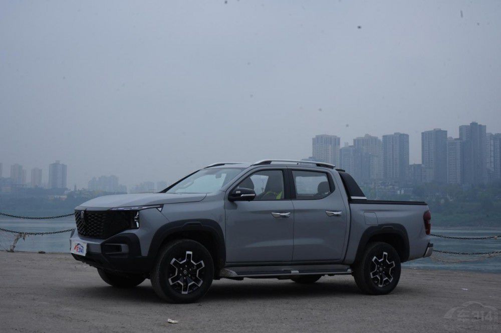 ͸�^���ÿ����|(zh��)���L(zh��ng)���C��ُ(g��u)܇ָ�ρ���