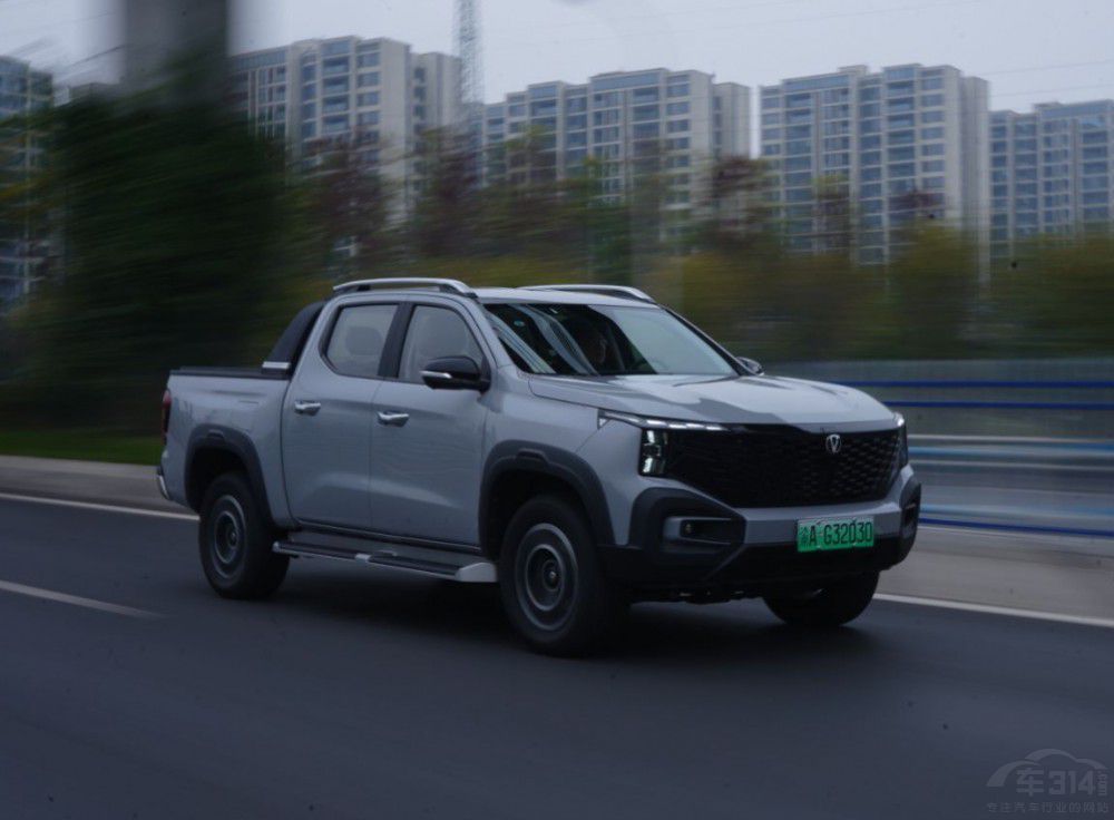 4.99�f��ըُ܇ȯ���L���C�ֵĳ��וr(sh��)��