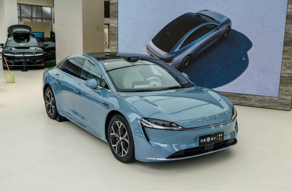 ��דQ��܇����һ����λ����ԓ�I�@�ׂ�(g��)܇��