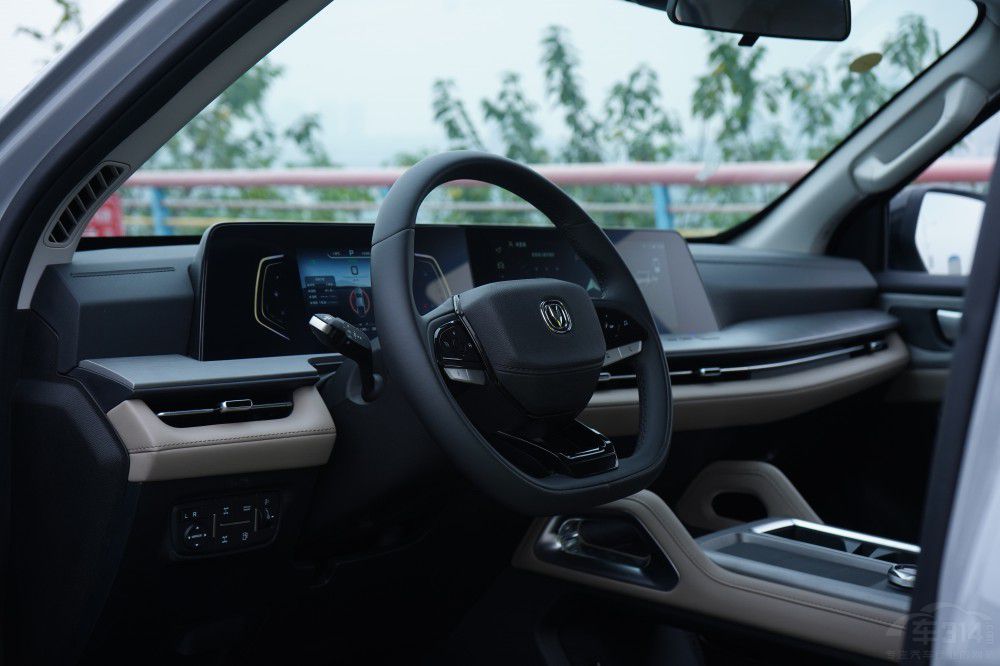 ͸�^���ÿ����|(zh��)���L(zh��ng)���C��ُ(g��u)܇ָ�ρ���