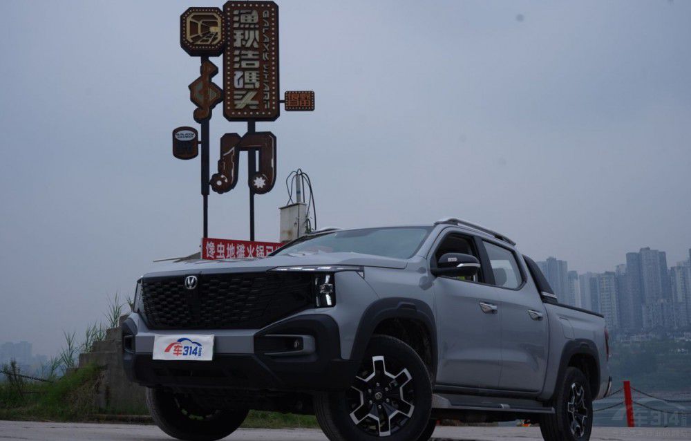 Ƥ��������Դ·�����Ă�ģʽ�����(y��u)����